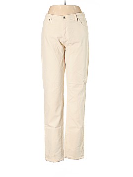 Adriano Goldschmied Size 32 waist