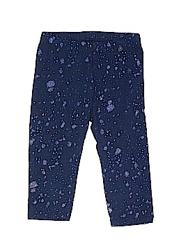 Arizona Jean Company Size 6