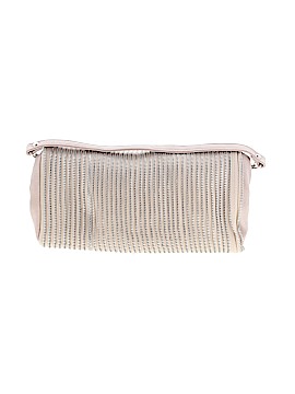 Street Level Shoulder Bag