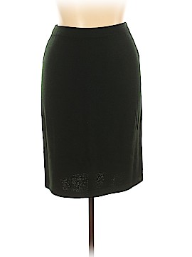 St. John Collection by Marie Gray Size 14