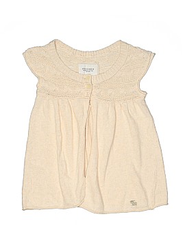 Abercrombie & Fitch Size Medium youth