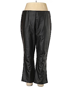 Who What Wear Size 20 Plus