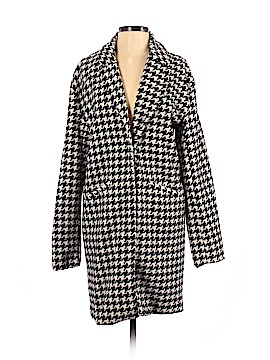 New York Yoki Collection Size Sm