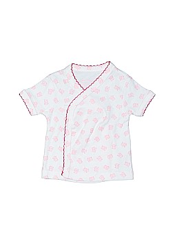 The Children's Boutique Size 3-6 mo