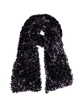 Cejon Accessories Inc. Scarf