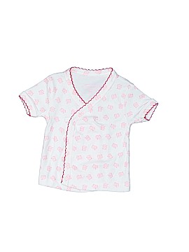 The Children's Boutique Size 3-6 mo