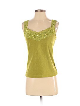 First Issue by Liz Claiborne Size Sm