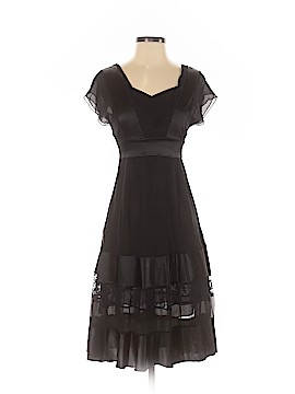 Diane von Furstenberg Size 2