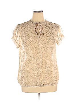 New York Yoki Collection Size XL