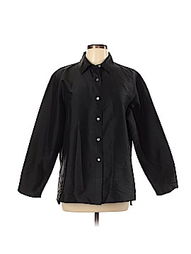 Clothes (real) Saks Fifth Avenue Size 10