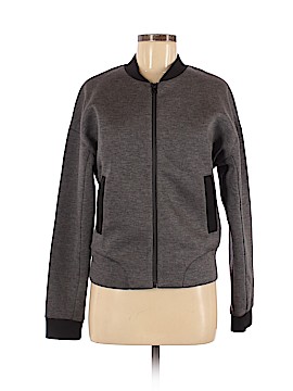 Forever 21 Contemporary Size Med