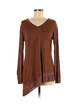 Carmen Carmen Marc Valvo Size Med