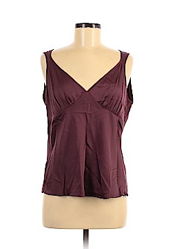 Linda Allard Ellen Tracy Size 14