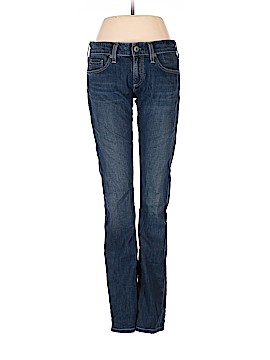 Adriano Goldschmied Size 26 waist