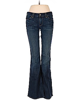 Adriano Goldschmied Size 27 waist