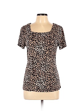 CATHERINE Catherine Malandrino Size Lg