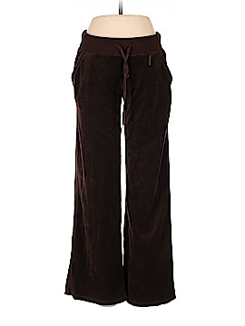 MICHAEL Michael Kors Size Sm