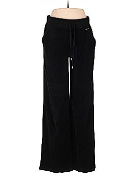 MICHAEL Michael Kors Size Sm