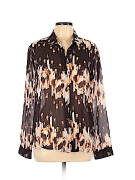Derek Lam for DesigNation Size Lg