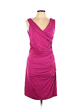 Diane von Furstenberg Size Lg