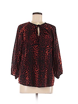 MM Couture by Miss Me Size Med