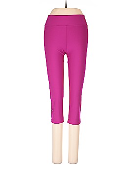 Heat Gear by Under Armour Size XS
