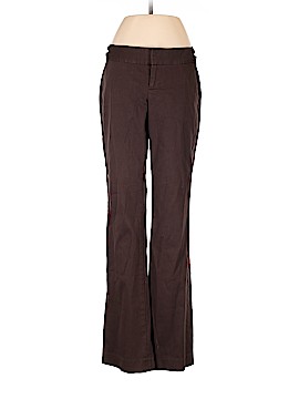 Banana Republic Factory Store Size 0