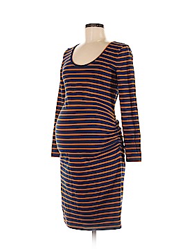 Old Navy - Maternity Size Med Maternity