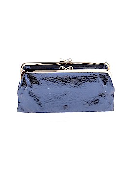 Anya Hindmarch Leather Wallet