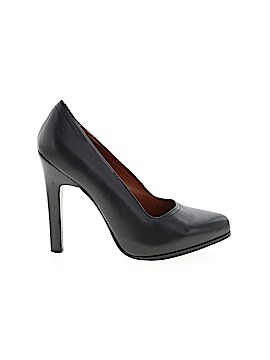 Modern Vintage Size 37.5 eur