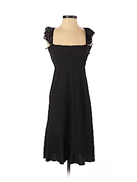 Moda International Size XXS
