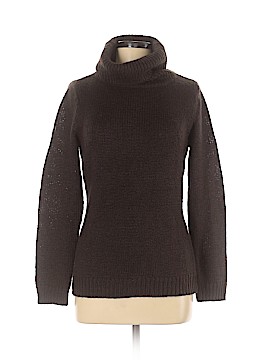 New York & Company Size Med