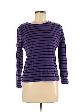 Lauren by Ralph Lauren Size Med