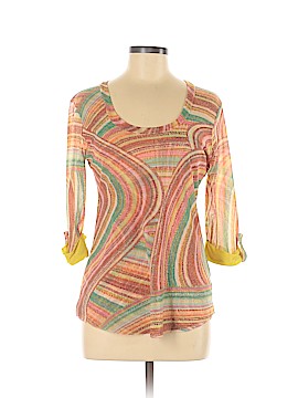Sweet Pea by Stacy Frati Size Med