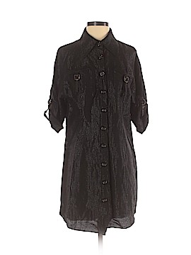 Milly for 5F Bergdorf Goodman Size 0