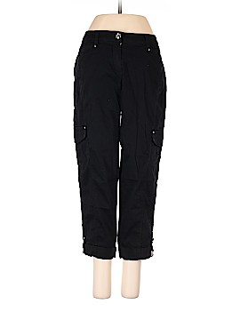 White House Black Market Size 0
