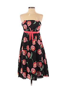Anna Sui for Anthropologie Size 2