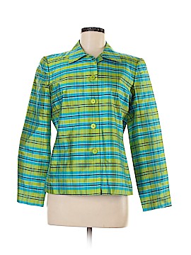 Kasper & Company ASL Size 8