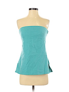 J.Crew Factory Store Size 2