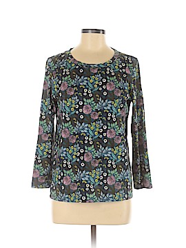 J.Crew x Abigail Borg Size Med