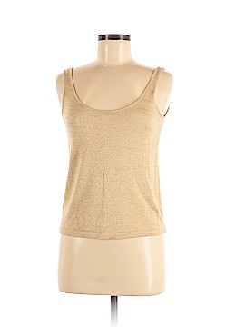 Linda Allard Ellen Tracy Size Med