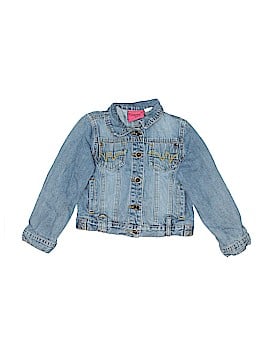 Assorted Brands Size Small kids