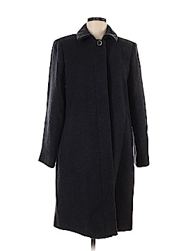 Harve Benard by Benard Holtzman Size 8