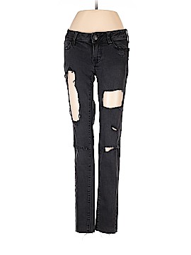 American Eagle Outfitters Size 00