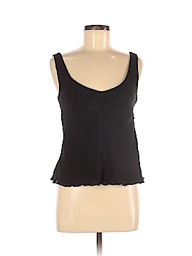 Armani Collezioni Size 8
