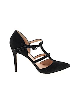 Charles by Charles David Size 8 1/2