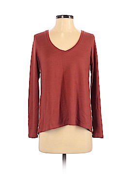 American Eagle Outfitters Size Sm