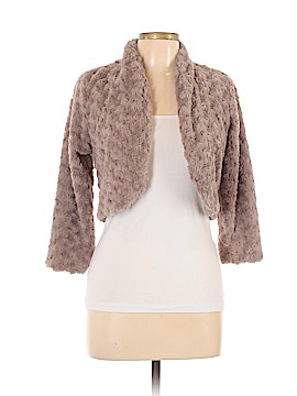 Lennie For Nina Leonard Size Lg