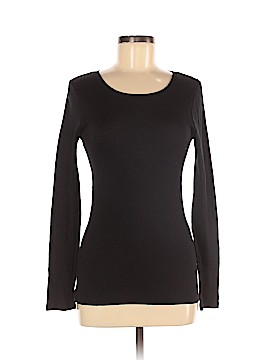 Michael Stars Long Sleeve T-Shirt
