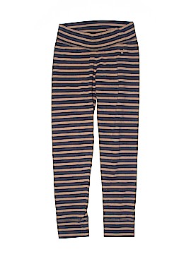American Eagle Outfitters Size X-Small youth
